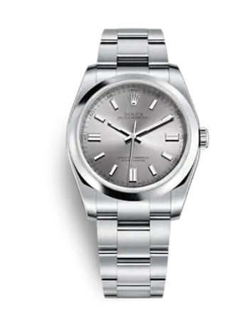 Oyster Perpetual 36