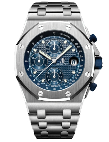 Royal Oak Offshore 42