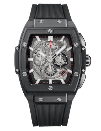 Spirit of Big Bang Chronograph